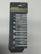 Item image 1 image 1