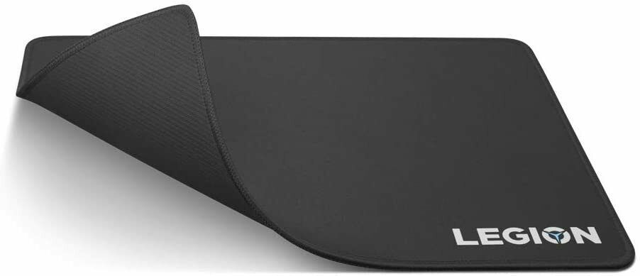 Lenovo - GXY0K07131 - Legion Gaming Mouse Mat - $19.95