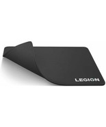 Lenovo - GXY0K07131 - Legion Gaming Mouse Mat - £15.88 GBP