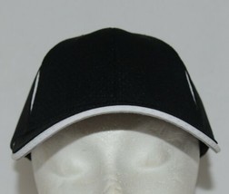 Augusta Sportswear 6234 Sport Flex Color Block Athletic Mesh Cap Medium ... - £9.00 GBP