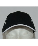 Augusta Sportswear 6234 Sport Flex Color Block Athletic Mesh Cap Medium ... - £9.18 GBP