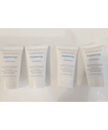 Vasanti Brighten Up Exfoliator Enzymatic Face Rejuvenator Aloe 0.71 oz L... - $13.95