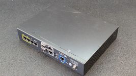 Item image 15
