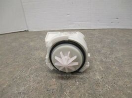 WHIRLPOOL DISHWASHER DRAIN PUMP PART# W10531320 - €11,14 EUR