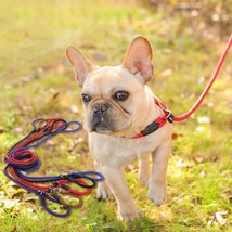 Ultimate Control Dog Leash - £10.87 GBP+