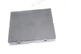 11-18 VOLKSWAGEN TOUAREG BODY CONTROL MODULE Q0727 image 2