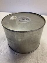 ABB Turbo Charger Blower End Bearing Assembly VTR 200 &amp; VTR 201 Turbocha... - $407.40