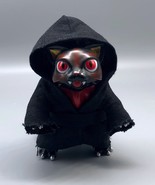 Max Toy x Click Crack Darth Maul STAR WARS Nyagira - Extremely Rare - $135.00