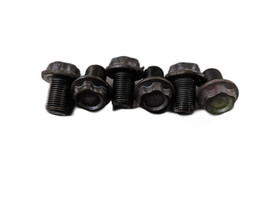 Flexplate Bolts From 2006 Nissan Altima  2.5 - £15.85 GBP