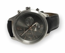 Michael kors Wrist watch Mk-8716 299021 - £159.07 GBP