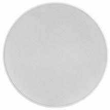Dayton Audio ME820C-G Replacement Grill for ME820C Ceiling Speaker - $430.98 MXN