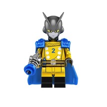 Item image 1