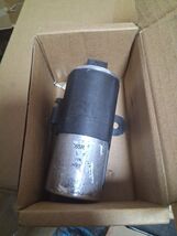 W11158830 W10625045 45F Washer Capacitor For Whirlpool Amana Maytag Rope... - $34.64