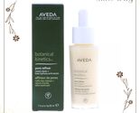 Aveda Botanical Kinetics Pore Refiner with Beta Hydroxy Acid Serum 30mL/... - $39.59