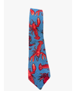 Beau Tie Lobster Design - $13.52 CAD
