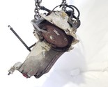 Transmission Assembly Automatic TH125 Option MD9 OEM 88 95 Century Fiero... - $327.88