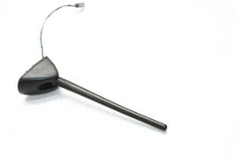2008-2014 SUBARU IMPREZA WRX EXTERIOR RADIO ANTENNA P8637 image 8