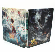 Item image 2