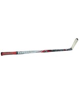 Bauer Vapor X600 Lite Left Hand Hockey Stick Low Kick Bridge Core Technology - $118.80