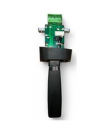 20399170 Turn Signal Switch 2005-12 Volvo VNL MultiFunction Cruise Control - $41.66 CAD