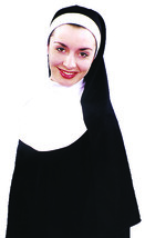 NUN KIT 1 SZ - $57.32