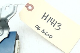 2006-20108 LEXUS IS250 IS350 HEADLIGHT CONTROL MODULE H1413 image 12