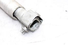 10-15 MERCEDES-BENZ GLK350 4MATIC Steering Gear Coupling F461 image 5