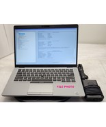 Dell Latitude 5410  i5-10310U 1.70GHz 16GB DDR4 256GB NVMe W/Battery No OS - $271.36 CAD
