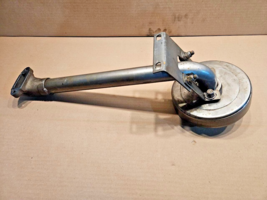 1988 Detroit Diesel 8v92 Engine Sump Oil pick up tube 5117240 OEM - $205.35