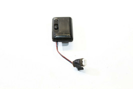 1999-2005 MAZDA MIATA INTERIOR DOMELIGHT MAP LIGHT DOME P716 image 3