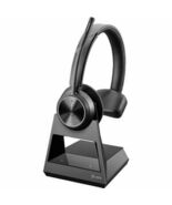 Poly Savi 7310 Mnrl DECT Hdset - $515.98 CAD