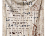 Mothers Day Gifts for Wife from Husband, - Wedding Anniversary Romantic ... - $38.44