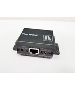 Kramer PT-110EDID XGA Line Transmitter Computer Graphics Video - $67.90 CAD
