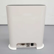 Arlo Ultra 2 VMS5240 Wireless Outdoor Security Camera (2-Pack) image 6