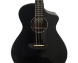 Breedlove Guitar - Acoustic electric Rainforest s concert mb ce 400990 - £318.00 GBP