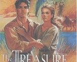 The Treasure of Timbuktu: Treasure of the Heart #1 (HeartQuest) Palmer, ... - $2.93