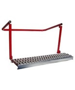 Esco tire step - $6,949.53 MXN