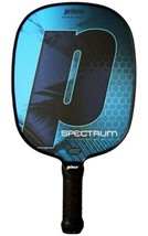 SALE - Prince Spectrum Pickleball Paddle - £62.62 GBP