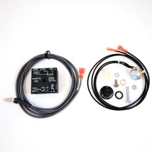 Viking PW240028 Thermostat Genuine OEM Part - $380.16