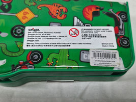 Item image 3