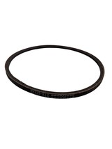 38528013 V Style Belt for Hoover Conquest &amp; Advantage Vacuum Cleaner Drive - $10.23