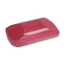 Clauss Antimicrobial Pumice Sponge, Red  - $6.00