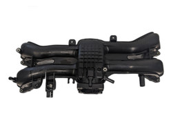 Intake Manifold From 2016 Subaru Crosstrek  2.0 14003AC420 - £59.45 GBP