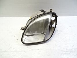 01 Mercedes R170 SLK320 headlight, left xenon 1708201561 - $139.99