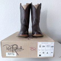 Item image 11