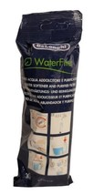 DeLonghi Water Filter SKU# 5513236921 Water Softener &amp; Purifier New Sealed - $14.84