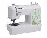 Brother SM2700 27-Stitch Free Arm Sewing Machine - £132.65 GBP