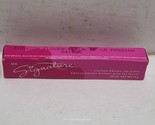 Mary Kay limited edition lip gloss passion flower 841800 - $9.89