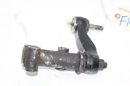 02-06 CHEVROLET SILVERADO Steering Gear Idler Arm W/ Bracket F1565 image 2
