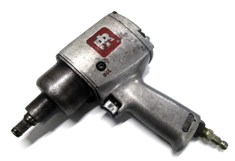Ingersoll-rand Air tool Na 245192 - $39.00